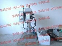 产品信息 - 乐清吉玛机电设备有限公司 (中国 浙江省 生产商) - 公司
